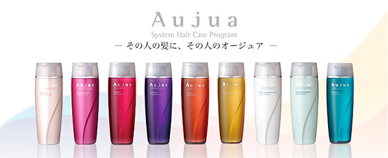 hair-index-aujua-01